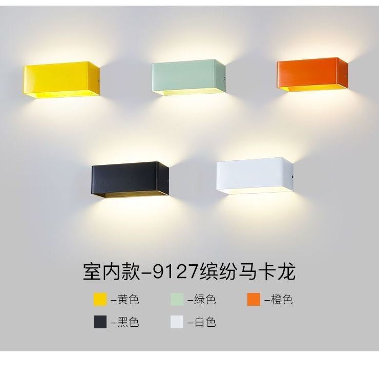 33c5ee77660bc304fd248f039c453a