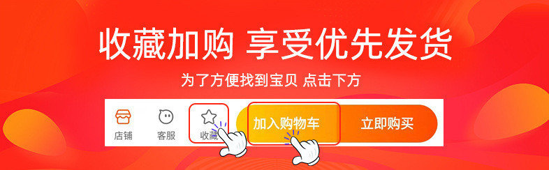 介绍4