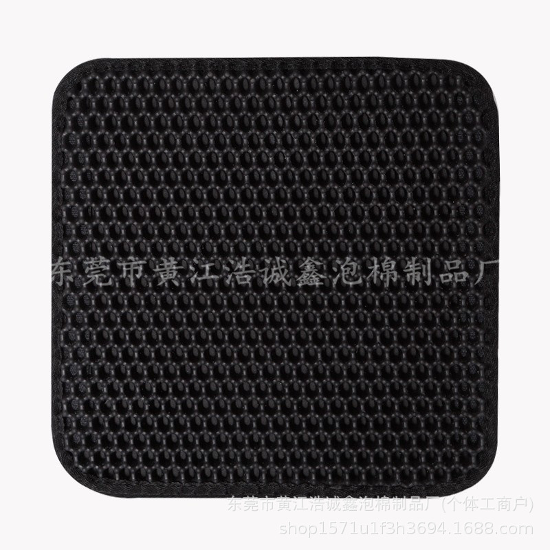 O1CN01C0QKXs1uccBmgK0Gh_!!2200