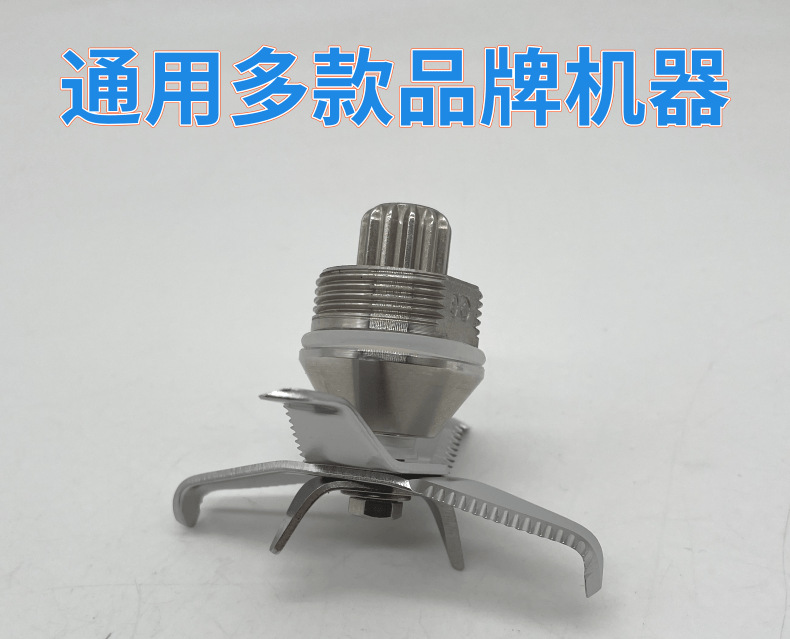 未命名_7@凡科快图