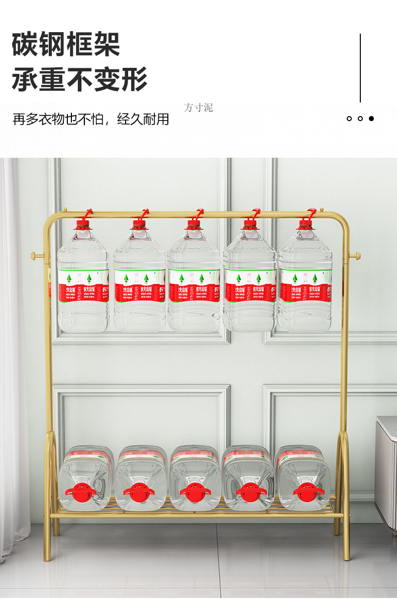 eacf929e-3011-454e-b5dc-62a90e0f2650.jpe