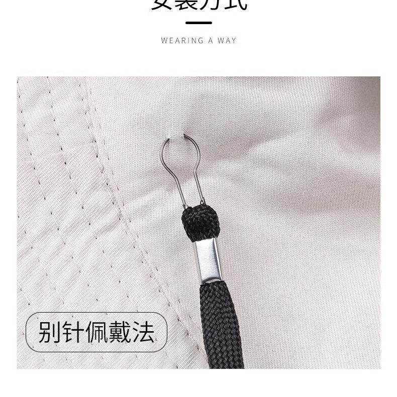 2025-03-06 19:32:00.jpg