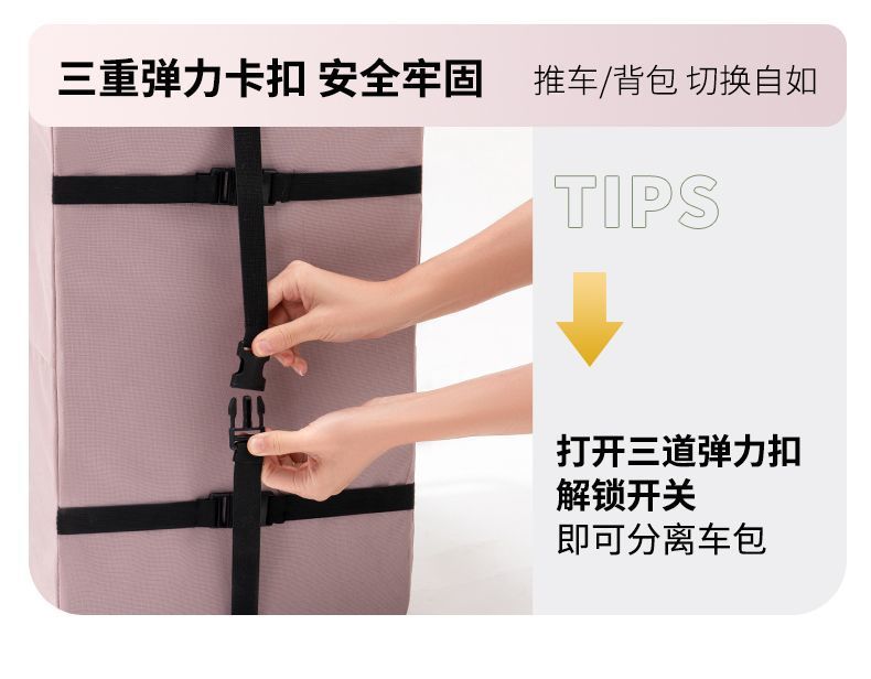 1d8d9950-9be7-4a9d-9a50-2723f83bea90.jpe