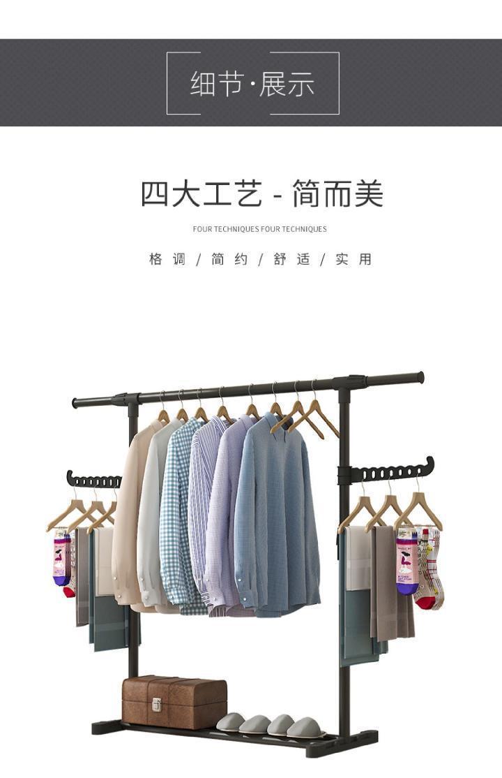 c4085f20e930ad98ca8f99928bfb761b.jpg?x-oss-process=image/format,png