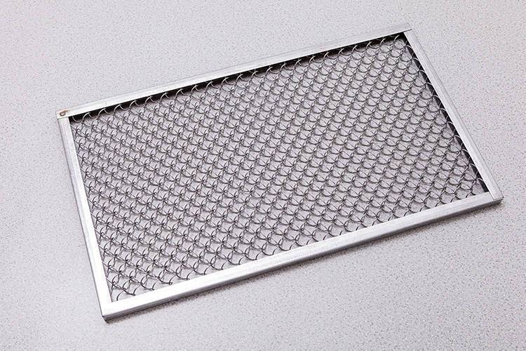 706365fd-90b0-4664-9291-84c3e6949992.jpe