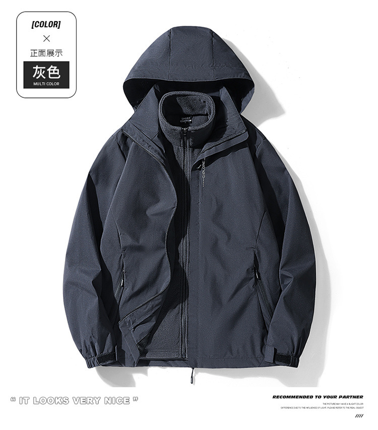 aee75e56-f446-457b-82f7-dbe056cafcae.jpe