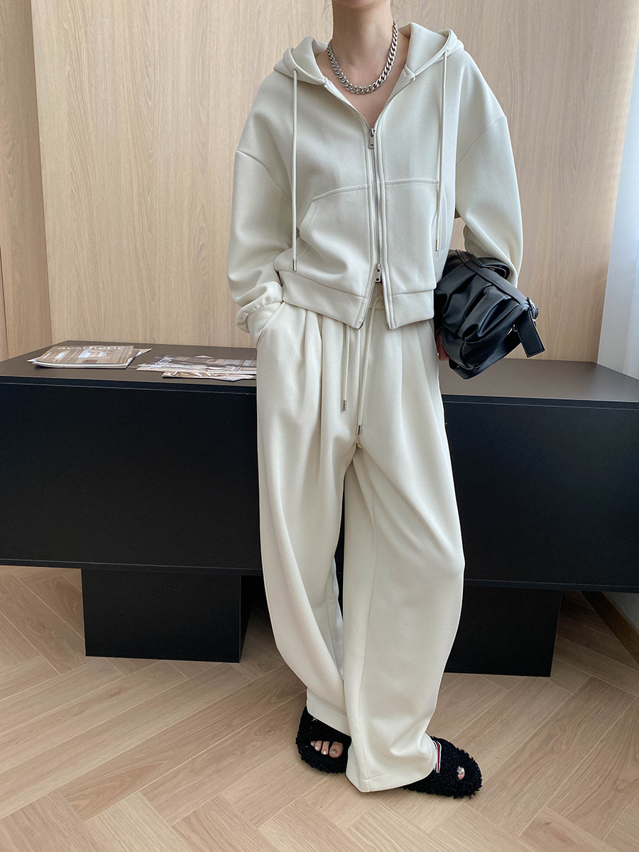 2025_07_29_10_06_13_IMG_7450.J