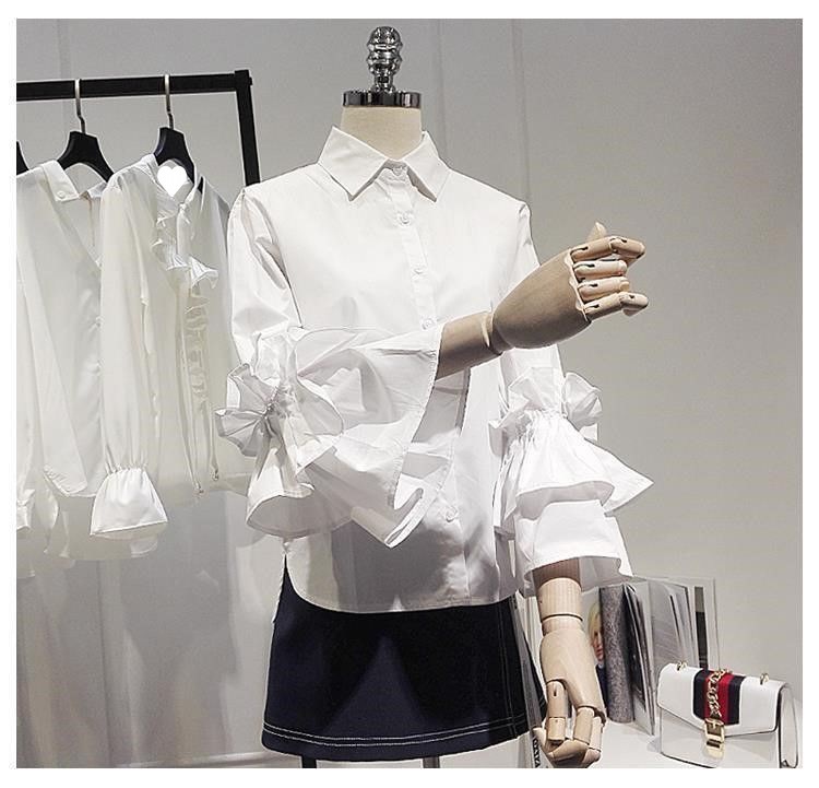 26322568-6e9d-42f9-8b8c-127eb3628d26.jpe