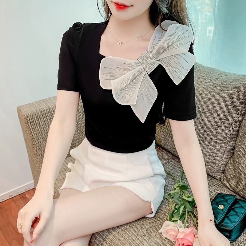 a44b6795-6899-4fdf-a01c-de8f6e8e8c61.jpe