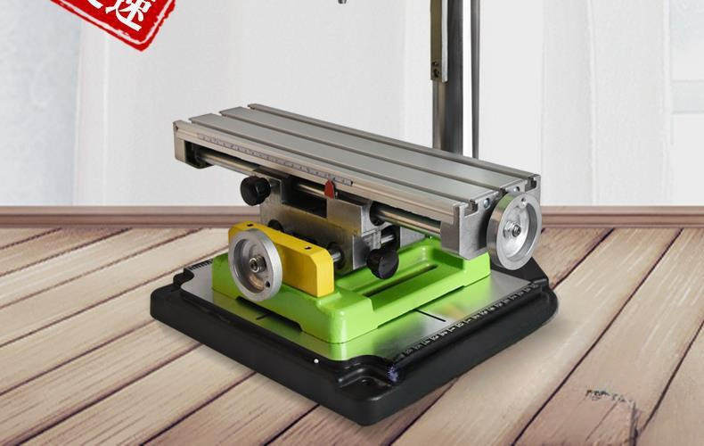 O1CN01Mz9dbR2LRA6fauz7J_!!2218984509688-