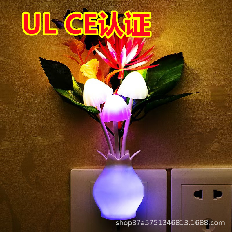 微信图片_20241225012640