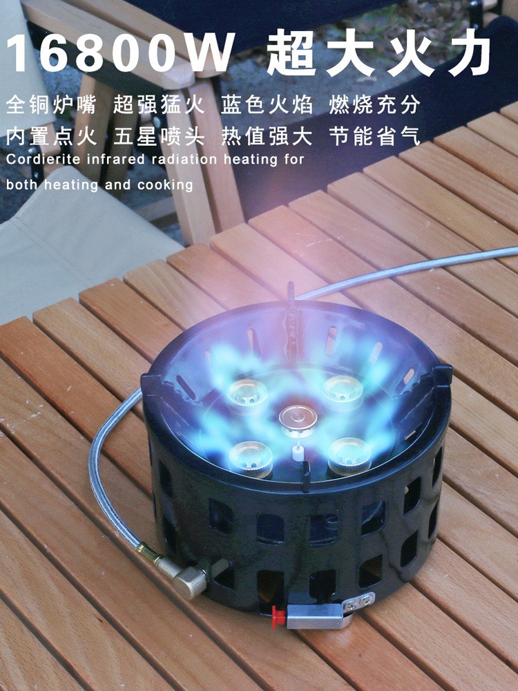 O1CN01yRsvum2LtYWAtm4zO_!!2216