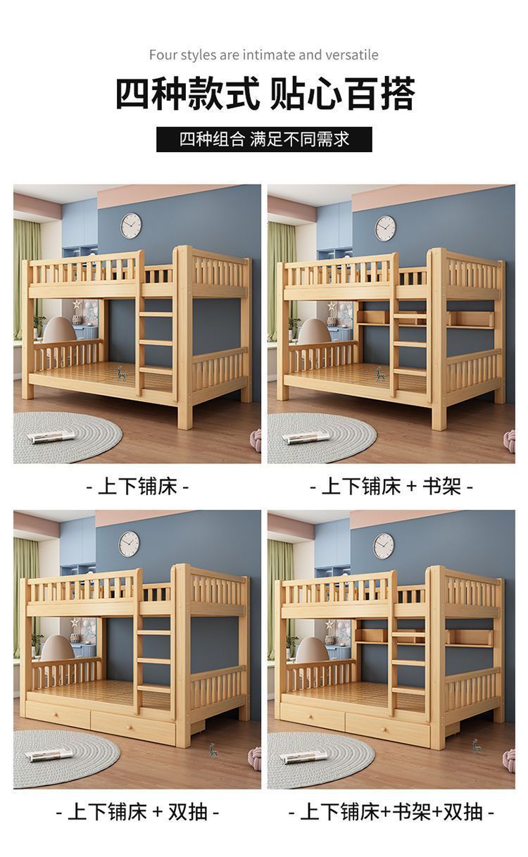 b6f380bd-70dd-4ead-8401-810fc4d1435c.jpe