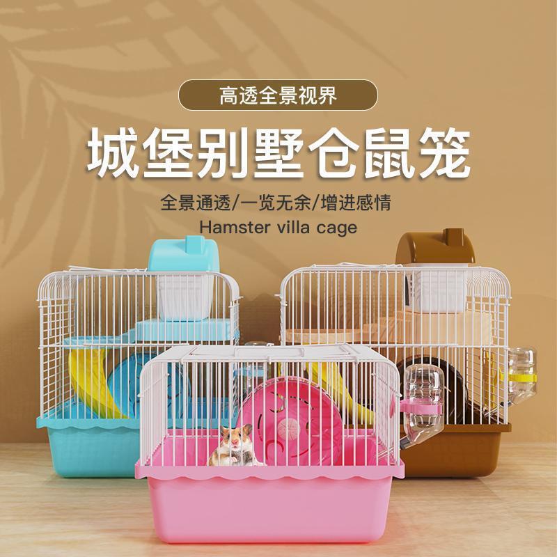 f0de5554-7f6a-460d-8ad6-e51327d72fa1.jpe