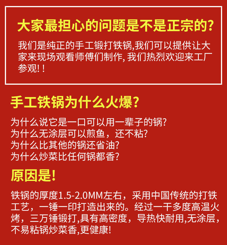 /O1CN01MzFd7p1NOzFkEuwRF_!!2218530501561-0-cib.jpg
