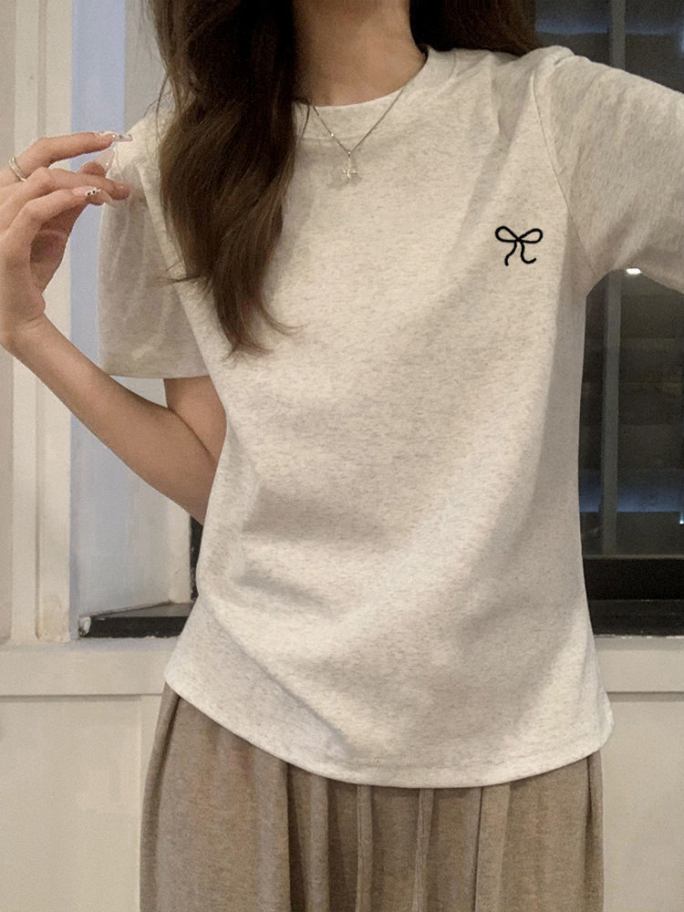 e45c94c1-5ea4-4a06-ba67-f2b25594fc94.jpe