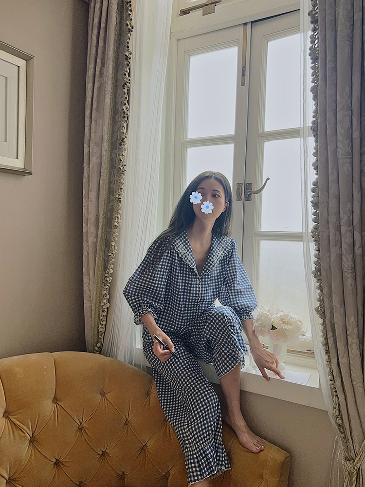 471DFE9F-C716-41B7-A626-364F75