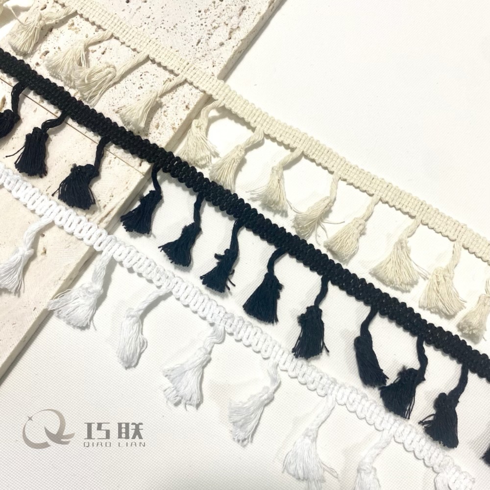 微信图片_202304051428113