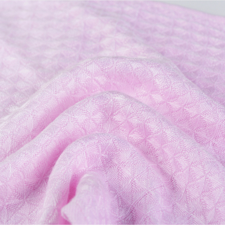 童巾0803g1_14
