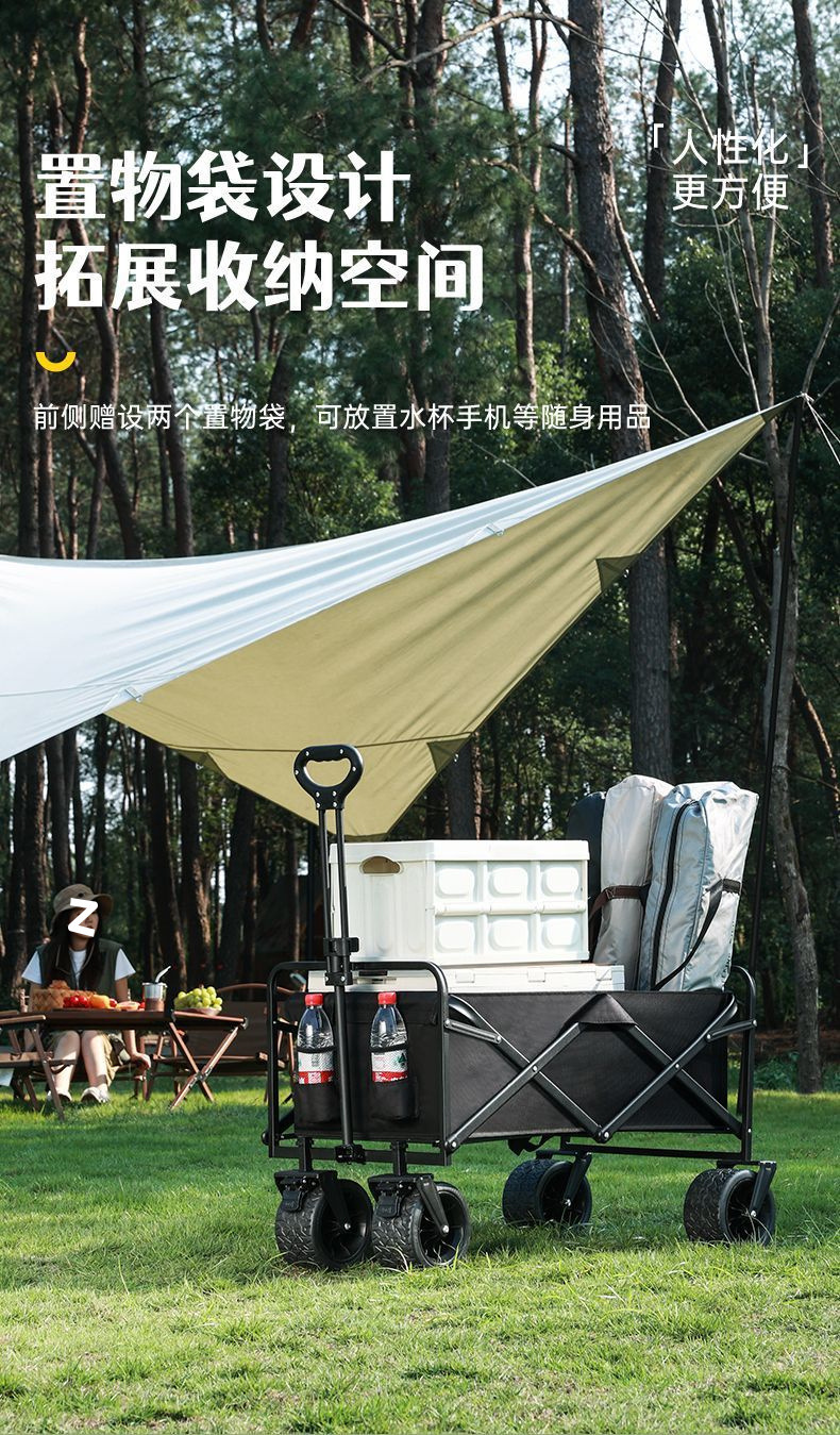 f9e9062a-9660-4641-8d63-fdf4d52c444d.jpe