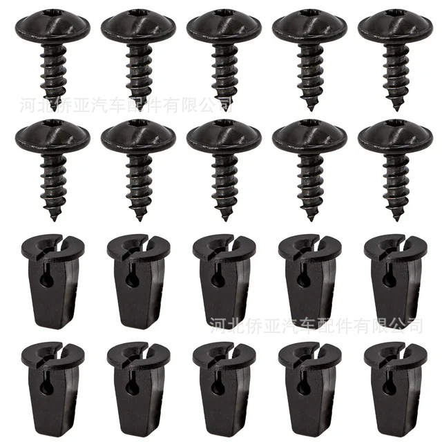 For-VW-Audi-A1-A3-A4-A5-Q5-Q7-