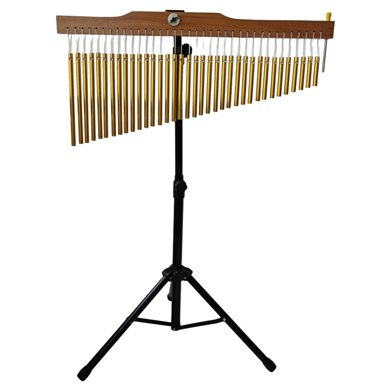 O1CN01hjCwkY1MAxU3aQIAE_!!2209