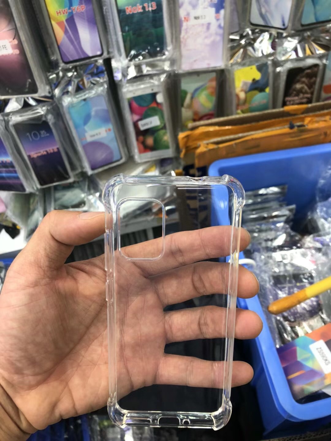 微信图片_20210505225736