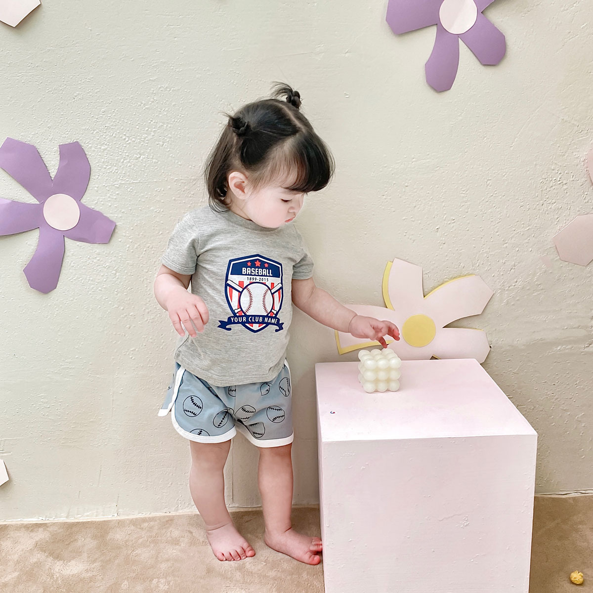 2021-04-22 154524.jpg