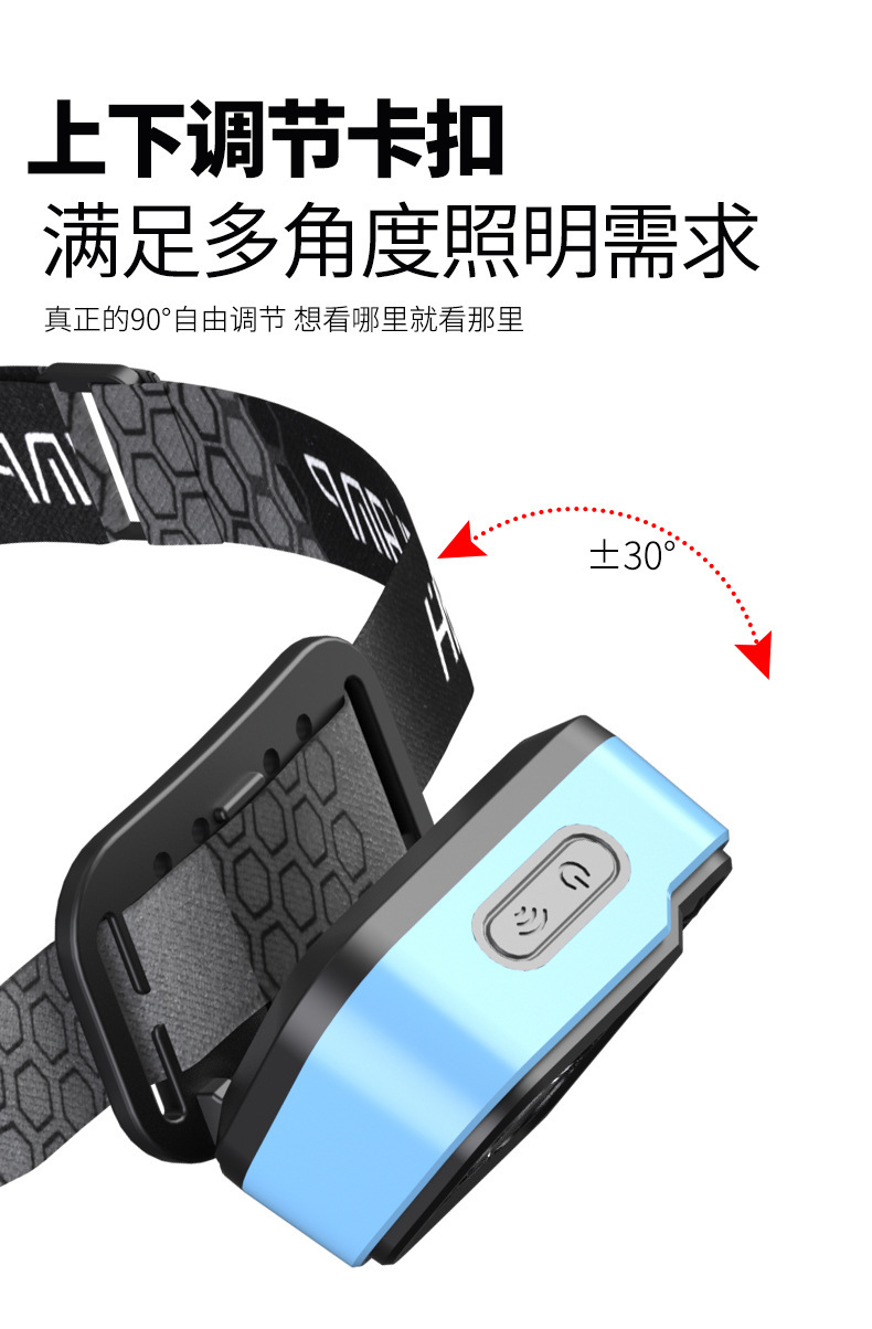 详情5.jpg