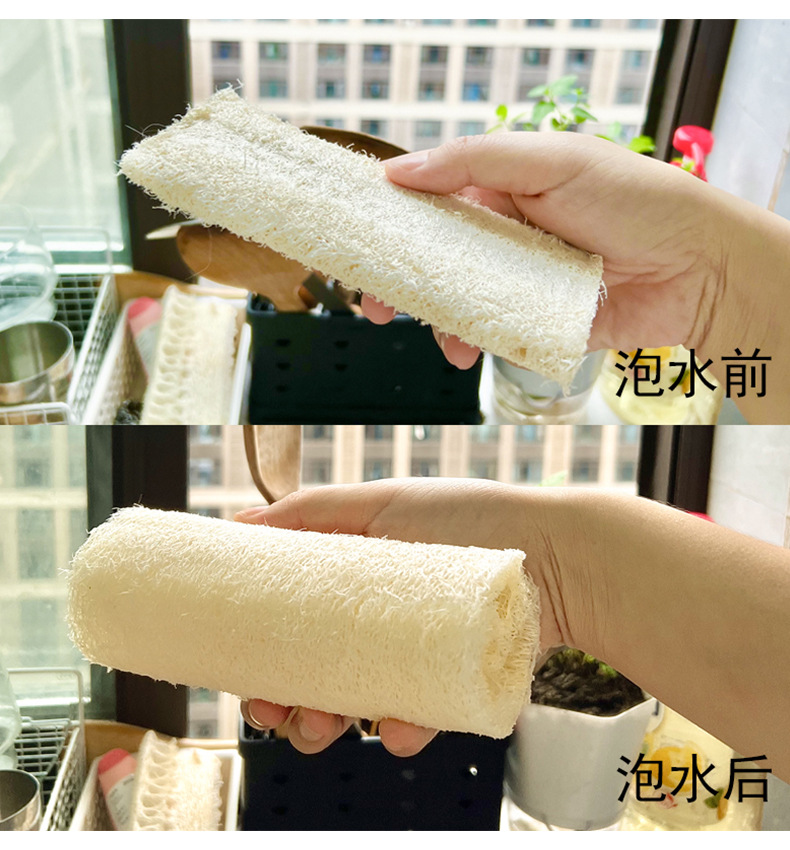 洗碗790_08.jpg