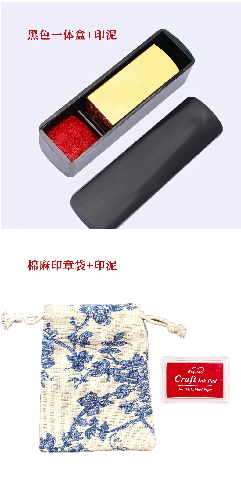 详情_09.jpg