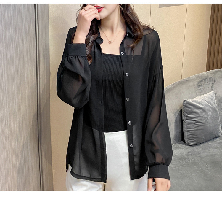 554a261f-2d5d-44f4-92d7-52fa5716adb2.jpe