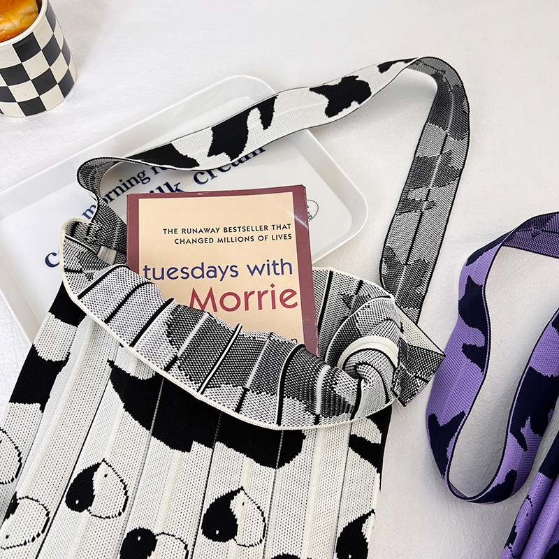 O1CN01hfkuUn1PNjANuFg7c_!!1741