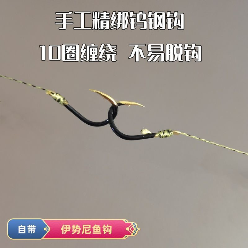 ff8c4cf1-dc06-43d1-a37a-2c891d3f3d6e.jpe