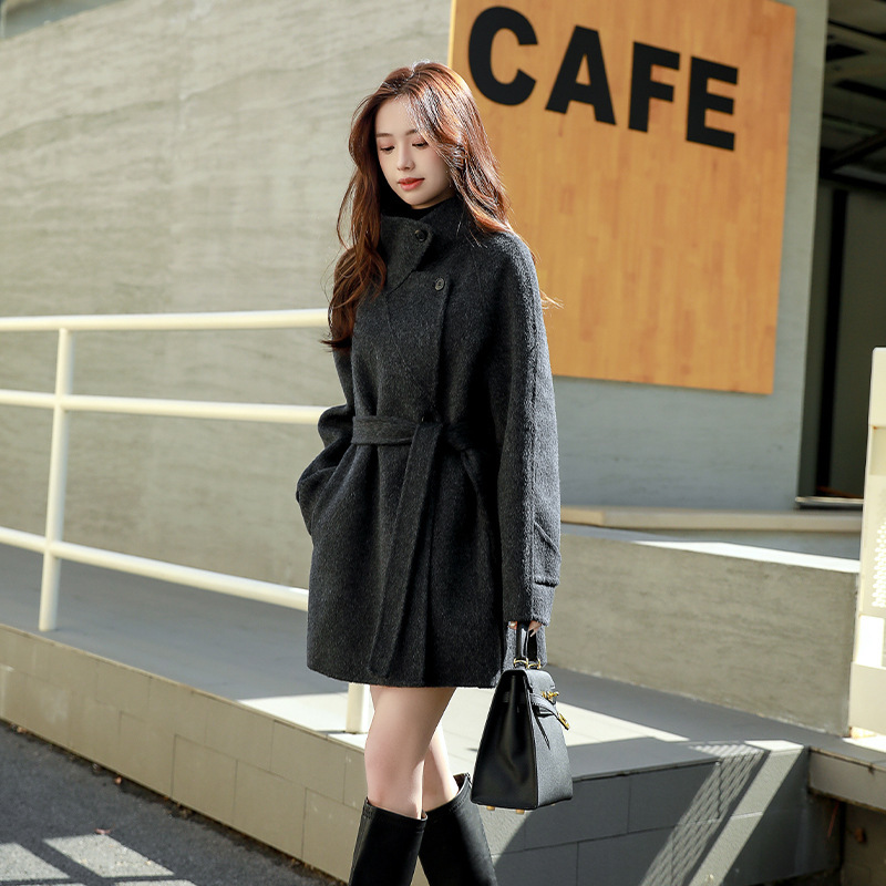 O1CN01C0De9R1qgVFkJogtK_!!2209