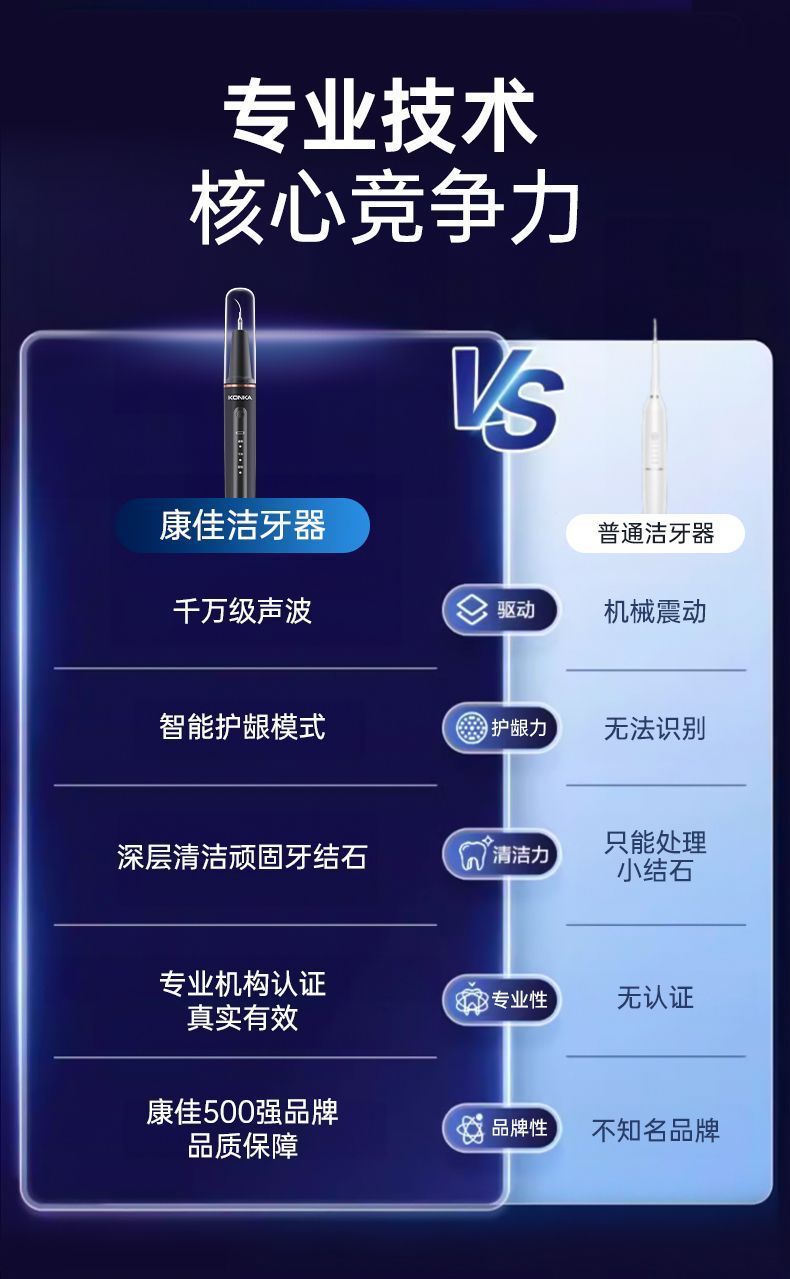 3611075a-d2db-42ed-a393-91f2c8a1b58b.jpe