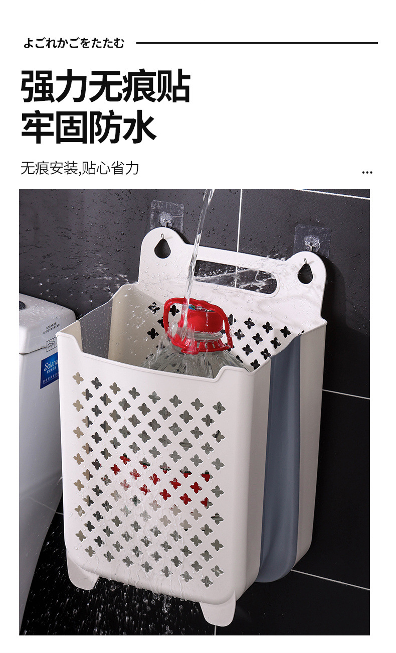 52edd220-6a50-453a-a8bf-2f391fb39394.jpe