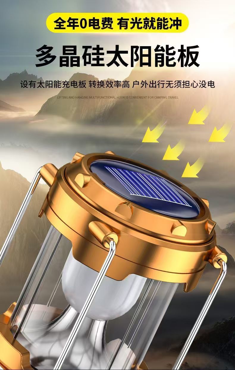 b33c8a7c-01cc-4a31-b114-49ec939171ae.jpe