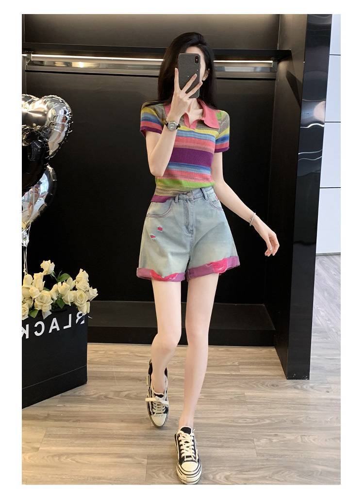 3529f7c3-9c09-4ddd-8efb-2d73ac32ddf9.jpe
