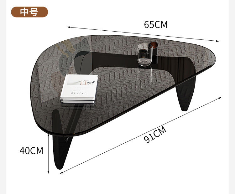 f426baf1-9522-49cd-820c-11bbaaab1a9a.jpe