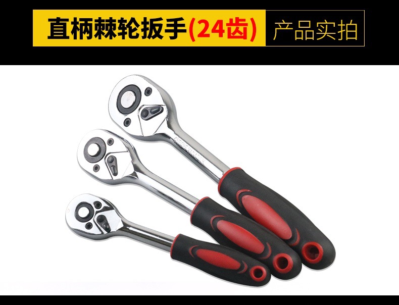 详情页_14_看图王(1)