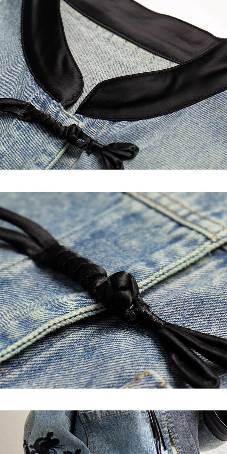 8a508604-5d68-4067-9c01-935e2e9351e0.jpe