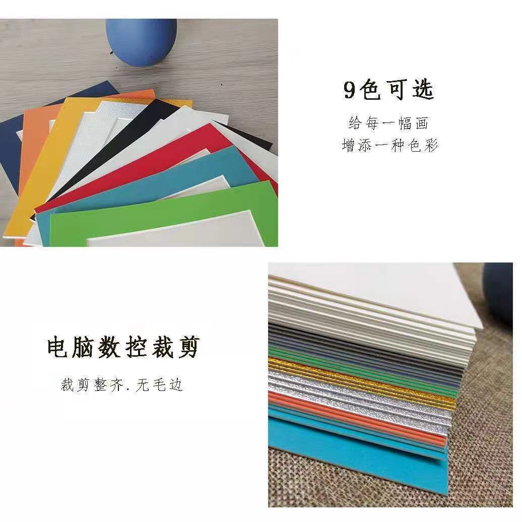 微信图片_20210512212044