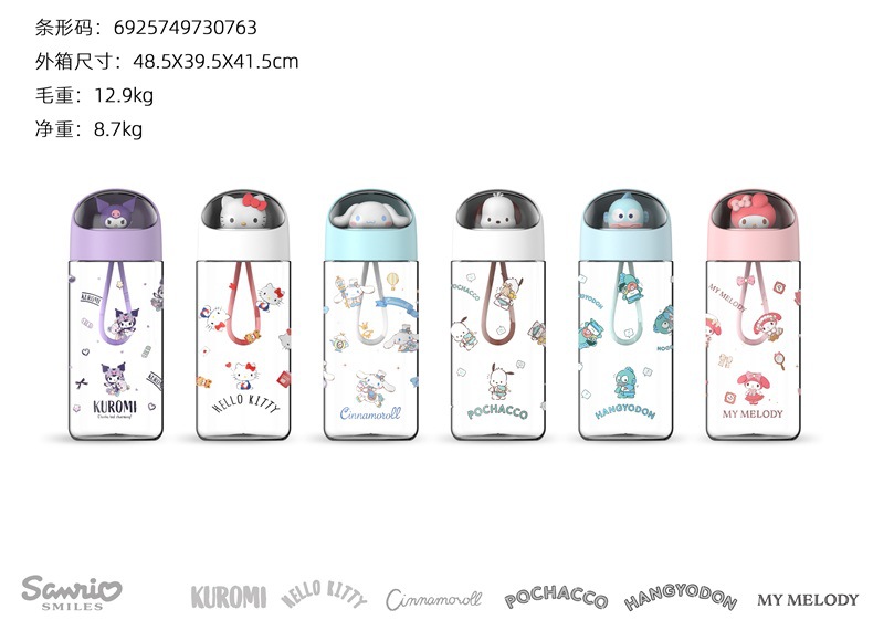 gm6Uj/OnzNRHr0wVH1Hkyf1oBsEORLxq2qlj