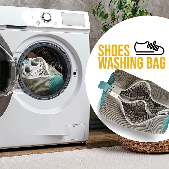 71WcfLk3+QL._AC_SX679_