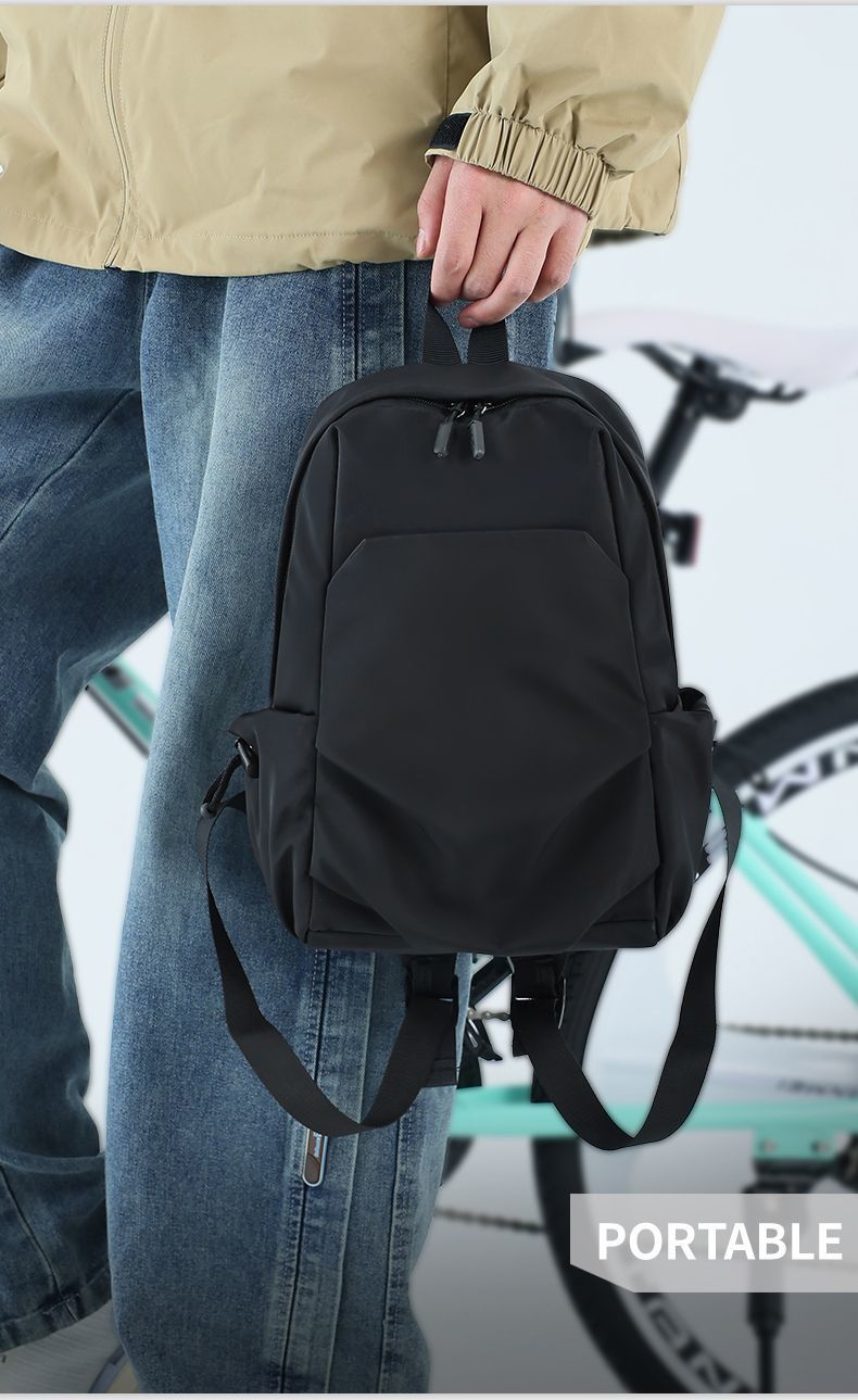 7716b0bf-aaf1-4908-9c7a-0c0a9f1e221a.jpe