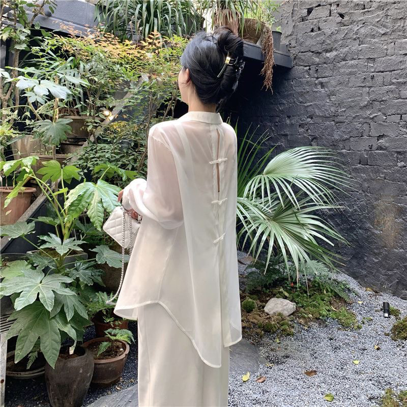 9b051026-09b5-41ac-ba7e-b3cba4652561.jpe