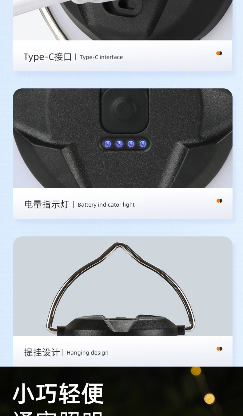 c88bc60f-bf73-4c3e-ae85-18a6eb8af844.jpe