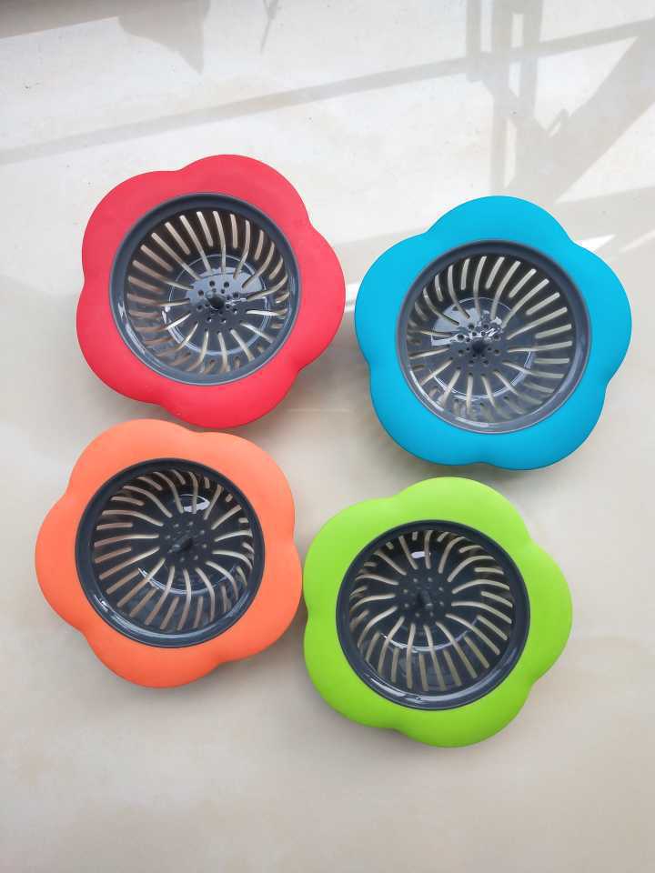 TIM图片20190424155032