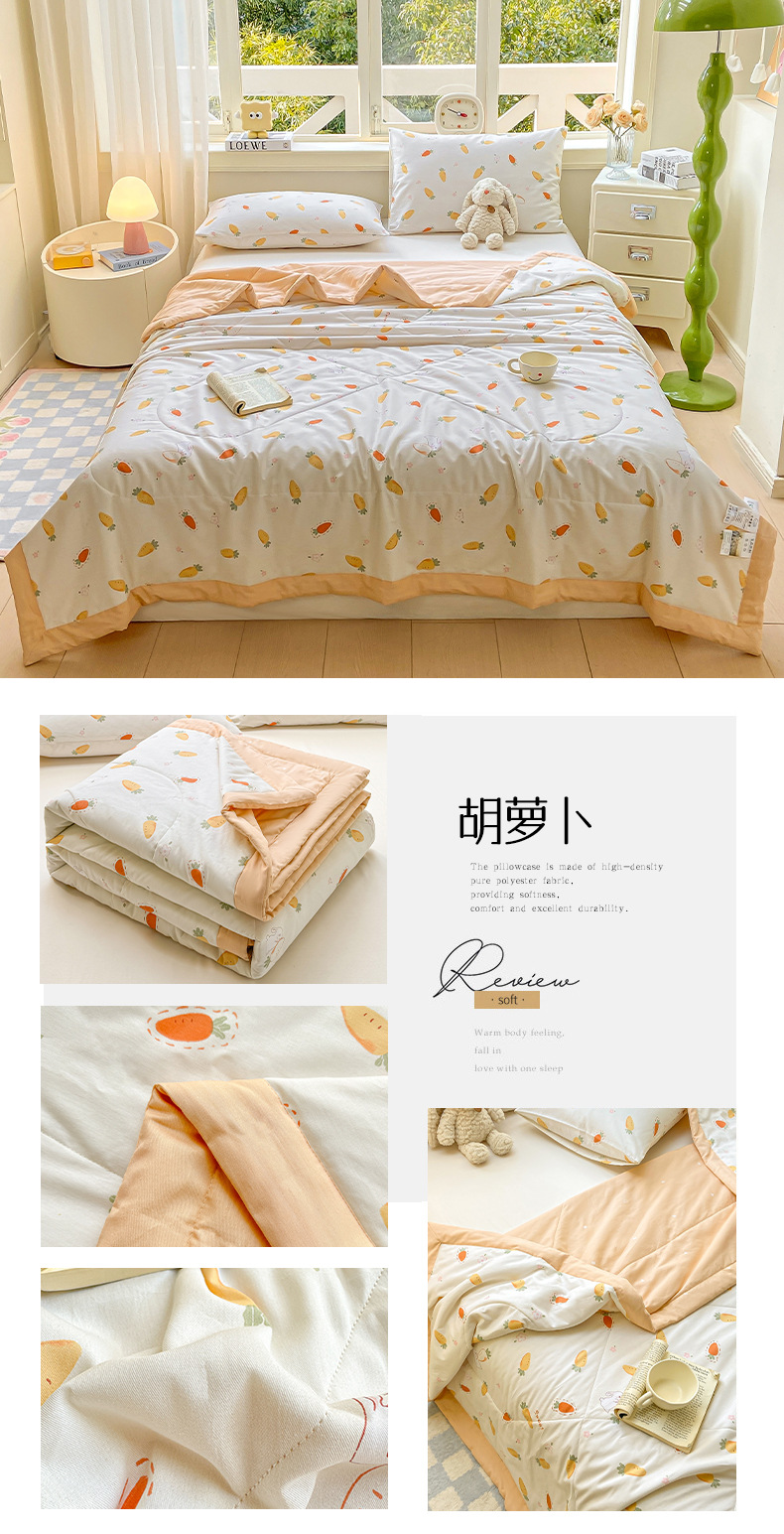 3e4d994a-9d98-4c6b-b933-ad7b5336b6d62025